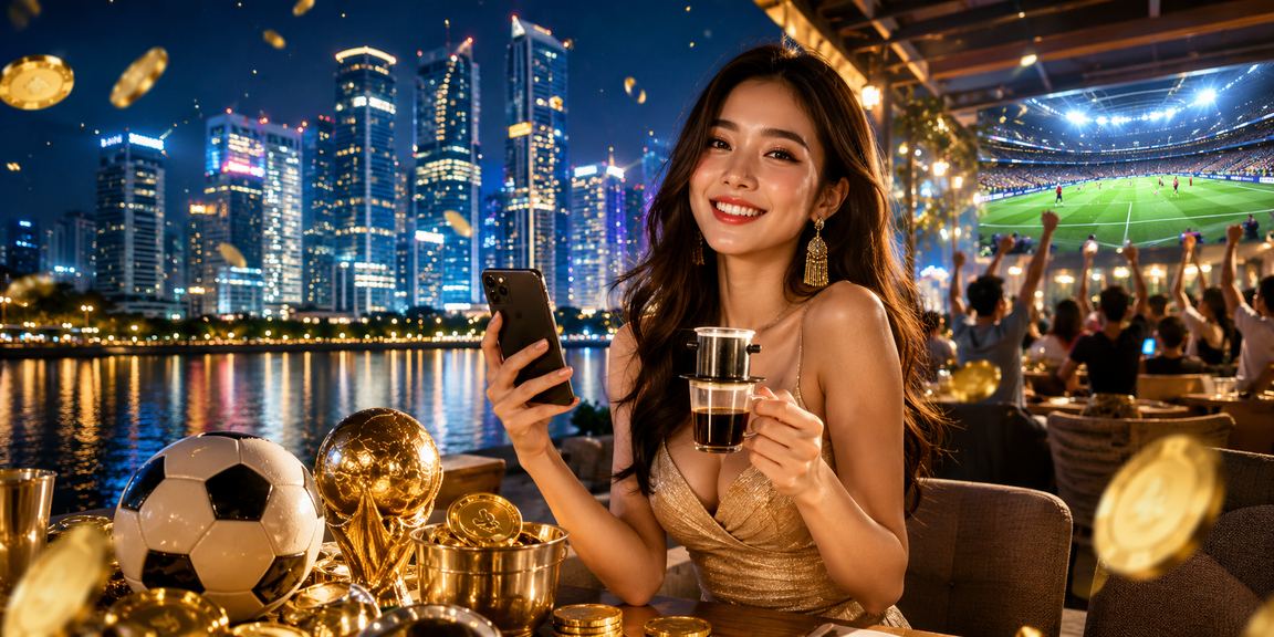 stga99