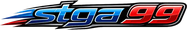 STGA99 Logo